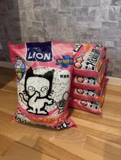 コーンクリーンベッド 900g 9袋 - メルカリ