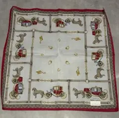 Item thumbnail for item e6eae234-d3b8-46e3-8c26-d3fbd8e7894a