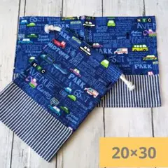 Item thumbnail for item f4eec866-300a-4885-844c-45194e78511a