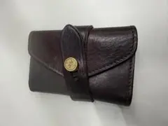 RRL絶版キーチェーン