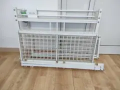 タンスのゲン ペットサークル PES02 B - メルカリ