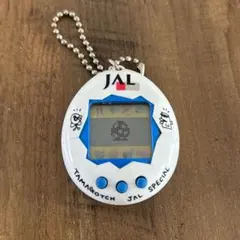 2026年最新】JAL限定 たまごっちの人気アイテム - メルカリ