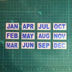 libera様 リクエスト 2点 まとめ商品