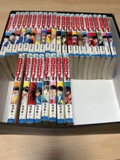 ルパン三世 イッキ見スペシャル!!! DVD 3作品 セット - メルカリ