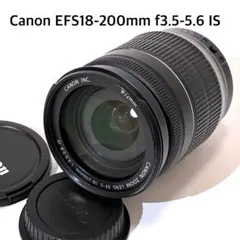 Item thumbnail for item 1236a886-25d9-4dcd-a8a4-3751ff363ea8