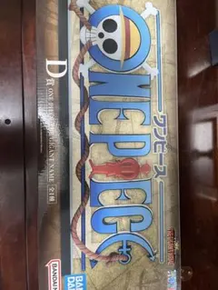 【24h以内配送】【最安値】ONE PIECE ギガントネーム 24h以内配送】【最安値】ONE PIECE ギガントネーム - メルカリ
