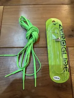 Item thumbnail for item d2e65f10-3367-40c2-b3e1-796b74442872