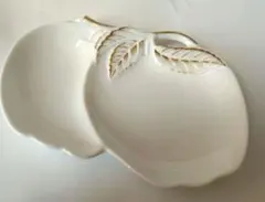 2026年最新】ノリタケ ダイヤモンドコレクション プレートの人気