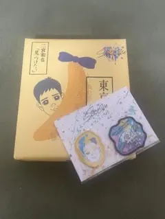 オフィスにの/Show Case グッズ！ ラインナップ | オフィスにの本店