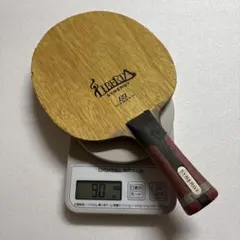 Item thumbnail for item cf05dfcc-49c3-45fd-afaa-308668e386a4