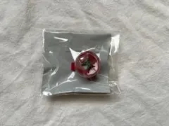 あんスタ スタライ 8th リングライト 蓮巳敬人