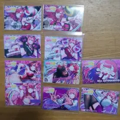 Item thumbnail for item 63fc9f62-a22a-4f04-a5e8-a0e403fa4250