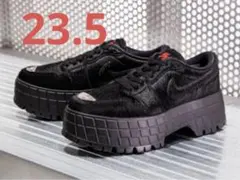 Nike Air Jordan 1 Brooklyn 23.5cm 新品未使用