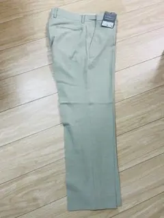 Item thumbnail for item 1c2ba977-2b23-483a-92bf-ca960f8bc980