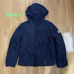 Item thumbnail for item 802ace65-c024-433b-8656-5c3763546133