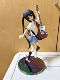 2026年最新】中野 梓 プレミアムフィギュアの人気アイテム - メルカリ