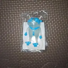 2026年最新】米津玄師フィギュアの人気アイテム - メルカリ