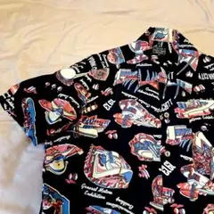 Item thumbnail for item ec465ef6-1767-4b26-9114-26193d77fcc1