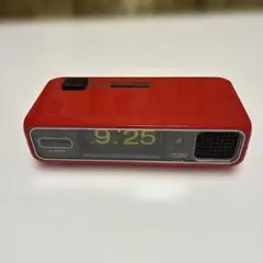 2026年最新】パタパタ時計 SEIKOの人気アイテム - メルカリ
