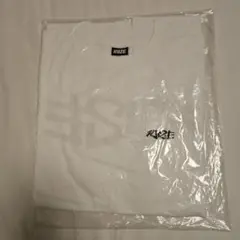 RIIZE バレンタイン MD Tシャツ ロンT 長袖 LONG SLEEVE