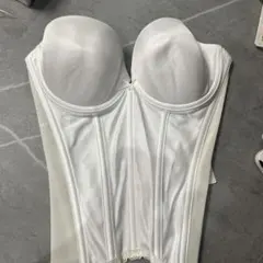 2025年最新】クラウディア ブライダルインナーの人気アイテム