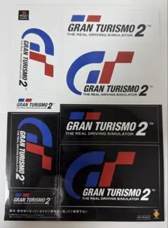 Item thumbnail for item ab3f11df-918f-44c5-a409-77c31a74b9ac