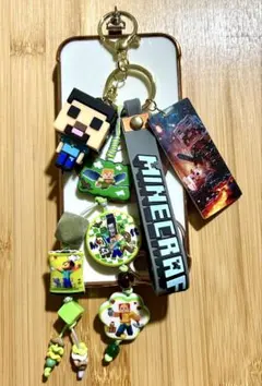 musasabi様 リクエスト 8点 まとめ商品