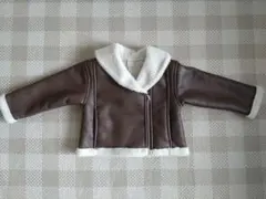 Item thumbnail for item 976f2b31-0c7c-4e95-8caa-f8864a5422a9