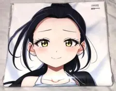 正規品 未開封 抱き枕カバー 白水着ver セイラ mignon - メルカリ