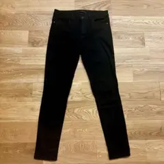 Item thumbnail for item 95df2c52-3e11-4354-8a57-32015fab1d32