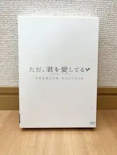 DVD 3枚組 アンジェイ・ワイダ DVD-BOX 2 夜の終りに 約束の土地