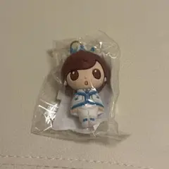 キンプリ 神宮寺勇太 ちょっこりさん PVCキーホルダー 新品未開封 キンプリ 神宮寺勇太 ちょっこりさん PVCキーホルダー 新品未開封