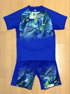 Item thumbnail for item 925eaa6d-fcf4-4f95-b26e-9696e78e8bae