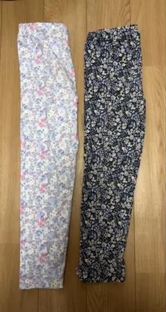 peach様 リクエスト 2点 まとめ商品