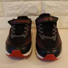 m.yママ様 リクエスト 2点 まとめ商品