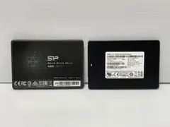 エレコムSSD240GB とグリーンハウスSSD960GB セット - メルカリ