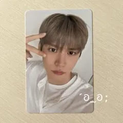 2026年最新】riize シーグリ ウンソクの人気アイテム - メルカリ