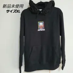 2026年最新】KKポーカーの人気アイテム - メルカリ