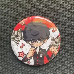 2026年最新】雨宮蓮の人気アイテム - メルカリ