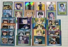 2026年最新】ヒカルの碁 カード 玄武不動の人気アイテム - メルカリ