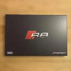 【美品】Audi RS6 Avant （C7）ドイツ版 ハードカバーカタログ3種 美品】Audi RS6 Avant （C7）ドイツ版 ハードカバーカタログ3種 - メルカリ
