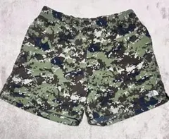 2026年最新】バーサタイルショーツ 迷彩の人気アイテム - メルカリ