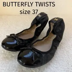 Item thumbnail for item 94728ec4-51e8-4484-a516-57cff1d4dd15