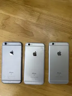 2026年最新】iphone 6s ジャンクの人気アイテム - メルカリ