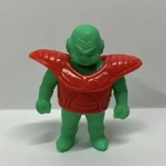 Item thumbnail for item f8d083aa-3f31-4db0-a6b6-0dbb8b198ee3