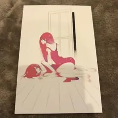 《2点》Neriko様 リクエスト まとめ商品