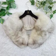 2026年最新】フォックス ファーの人気アイテム - メルカリ