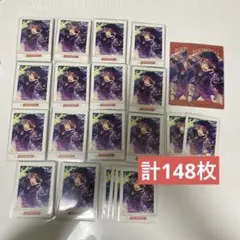 閃*覧様 ろうか展 会場限定 種沢まもり 種沢ななみ アクリルスタンド