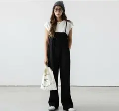 Item thumbnail for item 880c5492-4e6b-4f3f-8ab6-7cee8f943a5f