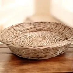 Item thumbnail for item d73831e8-023a-4c5f-aabc-6d6d967ad3ff